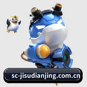 持续创新 - 引入AI智能推荐与大数据分析,提升用户体验,打造下一代在线休闲娱乐生态。